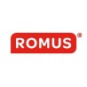 Romus