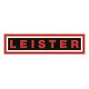 Leister Technologies