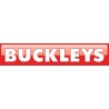 Buckleys International