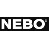 Nebo Tools