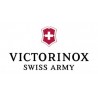 Victorinox