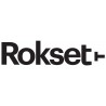 Rokset Industries