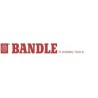 Bandle Flooring Tools