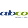 Abco Products